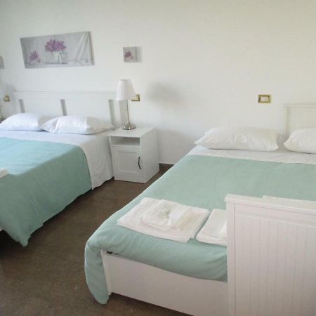 Interno Dieci Roma Exterior foto