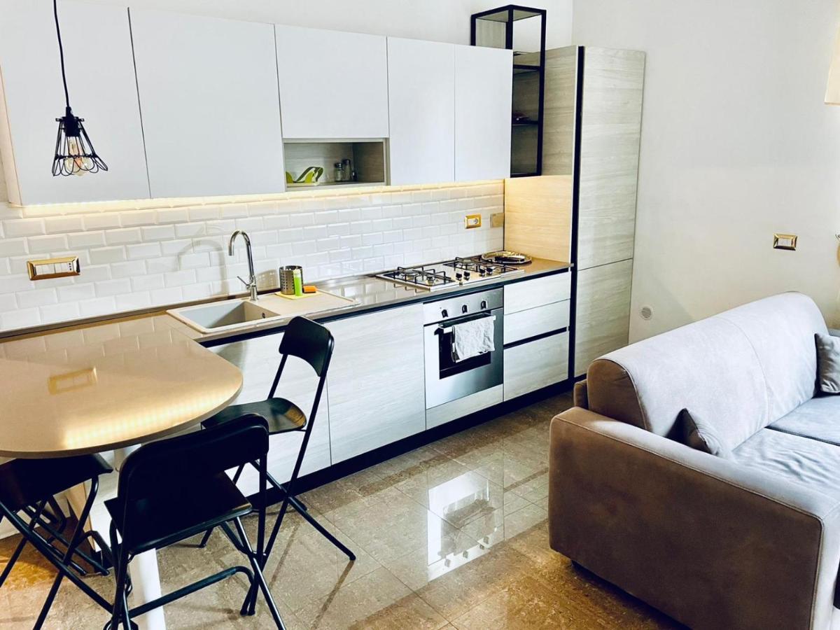 Interno Dieci Roma Exterior foto