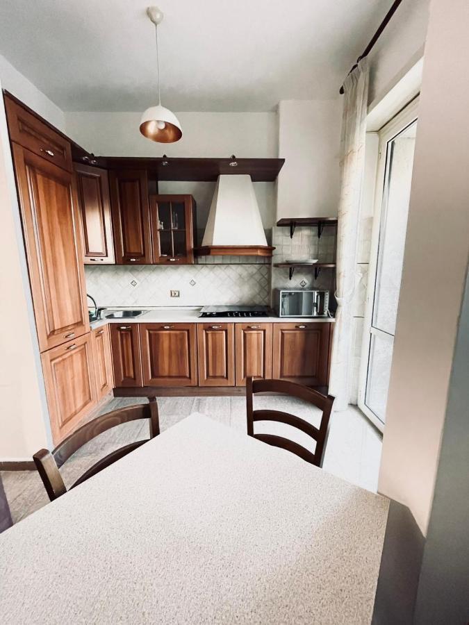 Interno Dieci Roma Exterior foto