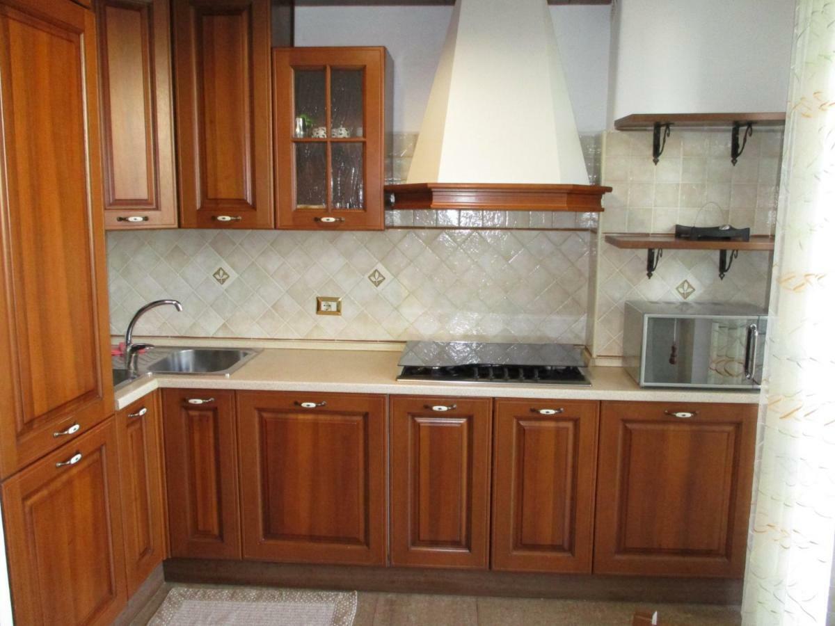 Interno Dieci Roma Exterior foto